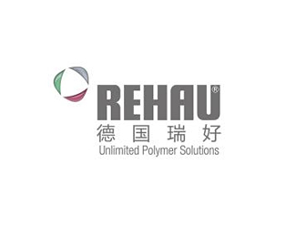瑞好广告 瑞好广告
