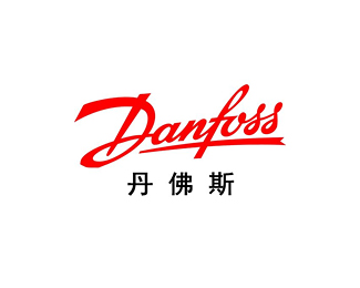 丹佛斯广告 
