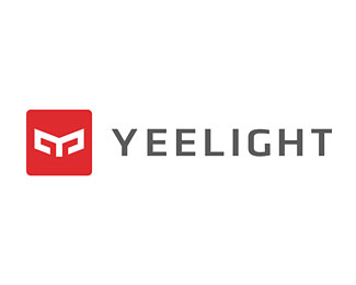 Yeelight广告 