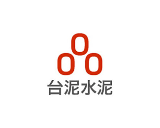 台泥水泥广告 