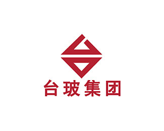 台玻集团广告 