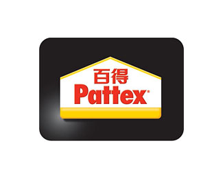百得广告 