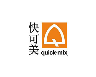 快可美广告 