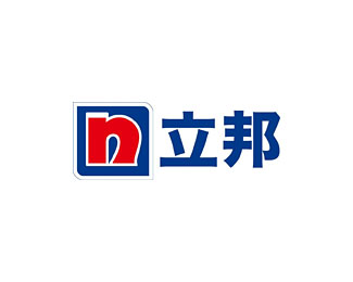 立邦广告 