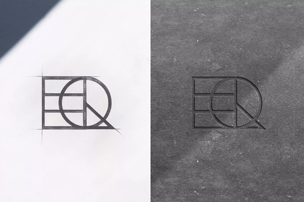 物业公司EOP更名为EQ并推出新标志 