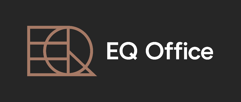 物业公司EOP更名为EQ并推出新标志