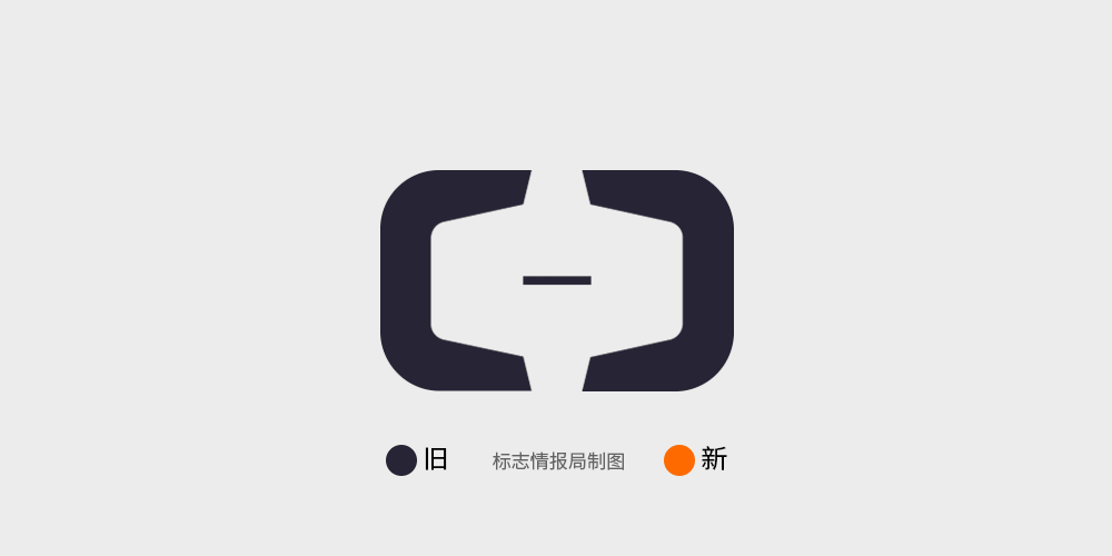 阿里云更新logo 