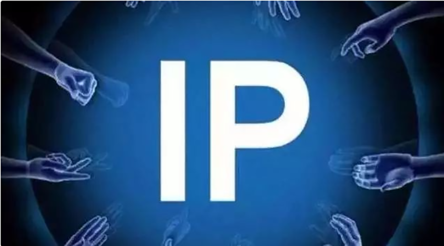 详解未来超级IP商业化发展4大特征 
