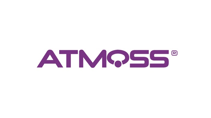 西班牙照明品牌Atmoss的包装形象设计