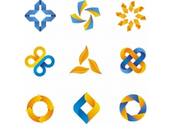 logo图片设计有什么方法和技巧