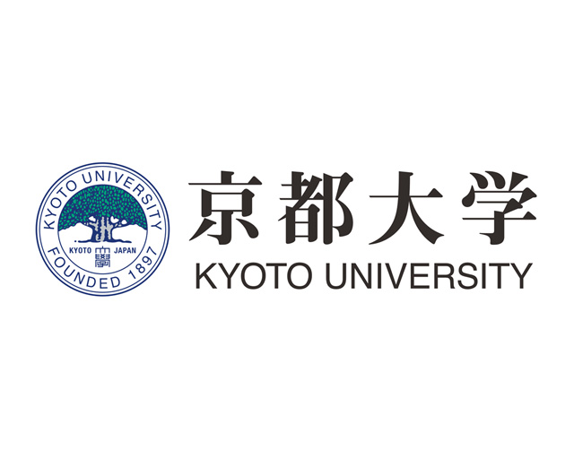 京都大学校徽LOGO意义
