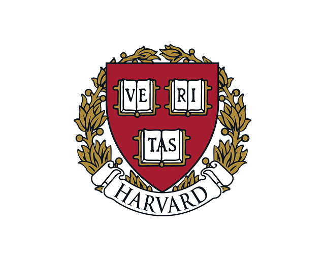 哈佛大学校徽LOGO意义