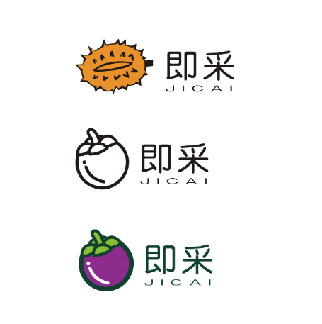 广州商标设计公司分享企业设计商标的的方法