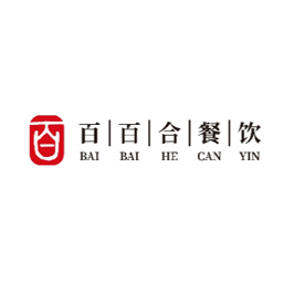 广州好的logo设计公司
