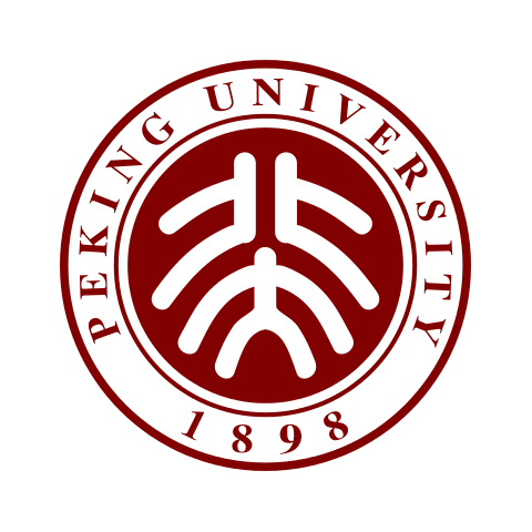 大学logo设计的依据和要求有哪些