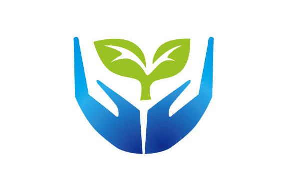 农业logo设计的理念和方法