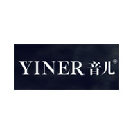 音儿YINER品牌宣传标语：爱是永不止息