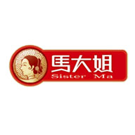 马大姐品牌宣传标语：甜蜜马大姐，地道北京味