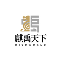 资生堂SHISEIDO品牌宣传标语：用西方文化诠释含蓄的东方文化