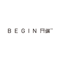 BERNINI贝尔尼尼品牌宣传标语：知性 优雅