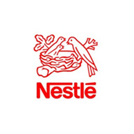 Nestle雀巢品牌宣传标语：Good Food, Good Life