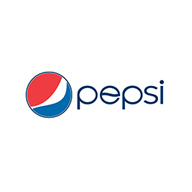 百事可乐PEPSI品牌宣传标语：把乐带回家