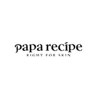 papa recipe春雨品牌宣传标语：来自papa的礼物