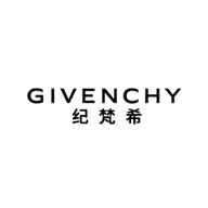 Givenchy纪梵希品牌宣传标语：成熟典雅
