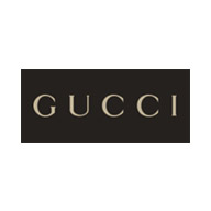 Gucci古驰品牌宣传标语：My Good Life