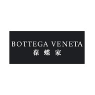 BottegaVeneta葆蝶家品牌宣传标语：瑰丽细致、注重美感