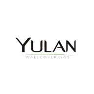 玉兰YULAN品牌宣传标语：把艺术带给生活