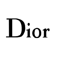Christian Dior克里斯汀·迪奥品牌宣传标语：炫丽高级的代名词