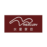 Mercury水星家纺品牌宣传标语：恋一张床，爱一个家