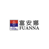 富安娜FUANNA品牌宣传标语：创造美好睡眠生活，打造百年家居品牌