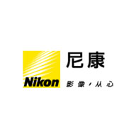 尼康Nikon品牌宣传标语：影像从心