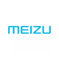 魅族MEIZU品牌宣传标语：追求极致，轻易不说完美