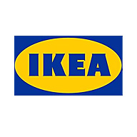 宜家家居IKEA品牌宣传标语：为大多数人创造更加美好的日常生活