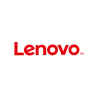 联想Lenovo品牌宣传标语：世界因联想而美好