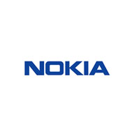诺基亚NOKIA品牌宣传标语：科技以人为本