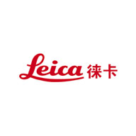 徕卡Leica品牌宣传标语：相机中的贵族