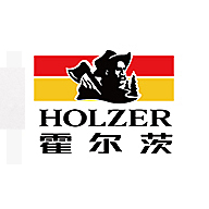 霍尔茨木门品牌宣传标语：霍尔茨生态体系木门，让生态住您家