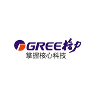 格力GREE品牌宣传标语：格力，让世界爱上中国造