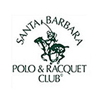Polo圣大保罗男装品牌宣传标语：原自美国1911经典品牌