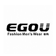 易构egou品牌宣传标语：无限的、非比寻常的、个性自我