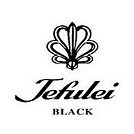 JEFULEI吉弗雷品牌宣传标语：让时尚更优雅
