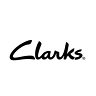 其乐Clarks品牌宣传标语：腾云驾雾,乐在其中