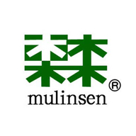 木林森Mulinsen品牌宣传标语：把自然融入生活