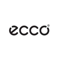 爱步ECCO品牌宣传标语：一切从你的双足开始