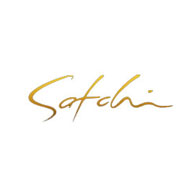 SATCHI沙驰品牌宣传标语：功能与时尚结合、流行与经典兼容