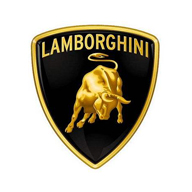 兰博基尼品牌宣传标语：全球顶级跑车制造商